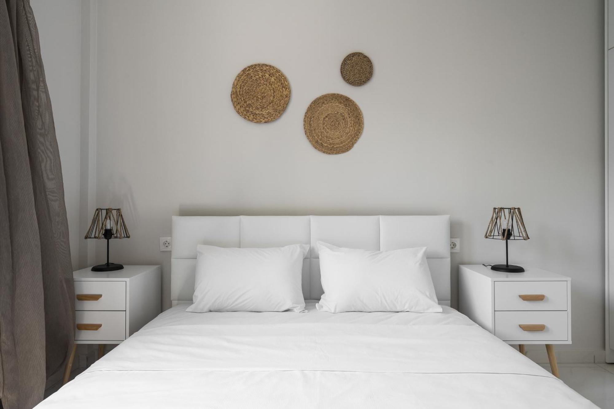 Aelia Apartments, The Luxury Suites Θεσσαλονίκη Εξωτερικό φωτογραφία