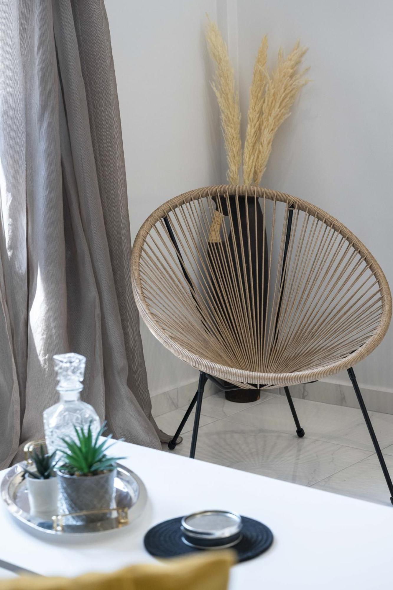Aelia Apartments, The Luxury Suites Θεσσαλονίκη Εξωτερικό φωτογραφία